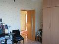 Жеке үй · 5 бөлме · 247 м² · 8 жүзд., Темирбекова 189, бағасы: 67 млн ₸ в Кокшетау — фото 49