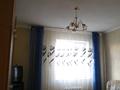 Жеке үй · 5 бөлме · 247 м² · 8 жүзд., Темирбекова 189, бағасы: 67 млн ₸ в Кокшетау — фото 50