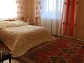 Жеке үй · 5 бөлме · 247 м² · 8 жүзд., Темирбекова 189, бағасы: 67 млн ₸ в Кокшетау — фото 51