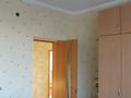 Жеке үй · 5 бөлме · 247 м² · 8 жүзд., Темирбекова 189, бағасы: 67 млн ₸ в Кокшетау — фото 52