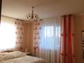 Жеке үй · 5 бөлме · 247 м² · 8 жүзд., Темирбекова 189, бағасы: 67 млн ₸ в Кокшетау — фото 54