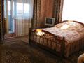 Жеке үй · 5 бөлме · 247 м² · 8 жүзд., Темирбекова 189, бағасы: 67 млн ₸ в Кокшетау — фото 55