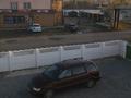 Жеке үй · 5 бөлме · 247 м² · 8 жүзд., Темирбекова 189, бағасы: 67 млн ₸ в Кокшетау — фото 59