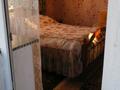 Жеке үй · 5 бөлме · 247 м² · 8 жүзд., Темирбекова 189, бағасы: 67 млн ₸ в Кокшетау — фото 61