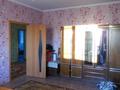 Жеке үй · 5 бөлме · 247 м² · 8 жүзд., Темирбекова 189, бағасы: 67 млн ₸ в Кокшетау — фото 62