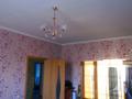 Жеке үй · 5 бөлме · 247 м² · 8 жүзд., Темирбекова 189, бағасы: 67 млн ₸ в Кокшетау — фото 64