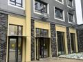 2-бөлмелі пәтер · 60 м² · 5/6 қабат, Бауыржана Момышулы 11/14а, бағасы: 43 млн ₸ в Алматы, Алатауский р-н — фото 6