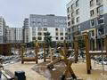 2-бөлмелі пәтер · 60 м² · 5/6 қабат, Бауыржана Момышулы 11/14а, бағасы: 43 млн ₸ в Алматы, Алатауский р-н — фото 7