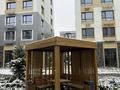 2-бөлмелі пәтер · 60 м² · 5/6 қабат, Бауыржана Момышулы 11/14а, бағасы: 43 млн ₸ в Алматы, Алатауский р-н — фото 9