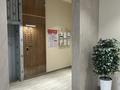 2-бөлмелі пәтер · 60 м² · 5/6 қабат, Бауыржана Момышулы 11/14а, бағасы: 43 млн ₸ в Алматы, Алатауский р-н — фото 13