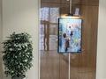 2-бөлмелі пәтер · 60 м² · 5/6 қабат, Бауыржана Момышулы 11/14а, бағасы: 43 млн ₸ в Алматы, Алатауский р-н — фото 14