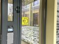 2-бөлмелі пәтер · 60 м² · 5/6 қабат, Бауыржана Момышулы 11/14а, бағасы: 43 млн ₸ в Алматы, Алатауский р-н — фото 16