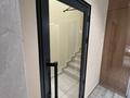 2-бөлмелі пәтер · 60 м² · 5/6 қабат, Бауыржана Момышулы 11/14а, бағасы: 43 млн ₸ в Алматы, Алатауский р-н — фото 18