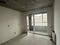 2-бөлмелі пәтер · 60 м² · 5/6 қабат, Бауыржана Момышулы 11/14а, бағасы: 43 млн ₸ в Алматы, Алатауский р-н