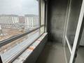2-бөлмелі пәтер · 60 м² · 5/6 қабат, Бауыржана Момышулы 11/14а, бағасы: 43 млн ₸ в Алматы, Алатауский р-н — фото 21
