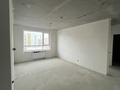 2-бөлмелі пәтер · 60 м² · 5/6 қабат, Бауыржана Момышулы 11/14а, бағасы: 43 млн ₸ в Алматы, Алатауский р-н — фото 2