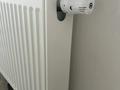 2-бөлмелі пәтер · 60 м² · 5/6 қабат, Бауыржана Момышулы 11/14а, бағасы: 43 млн ₸ в Алматы, Алатауский р-н — фото 22
