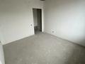 2-бөлмелі пәтер · 60 м² · 5/6 қабат, Бауыржана Момышулы 11/14а, бағасы: 43 млн ₸ в Алматы, Алатауский р-н — фото 5