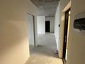 2-бөлмелі пәтер · 60 м² · 5/6 қабат, Бауыржана Момышулы 11/14а, бағасы: 43 млн ₸ в Алматы, Алатауский р-н — фото 26
