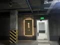 2-бөлмелі пәтер · 60 м² · 5/6 қабат, Бауыржана Момышулы 11/14а, бағасы: 43 млн ₸ в Алматы, Алатауский р-н — фото 32