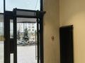 2-бөлмелі пәтер · 60 м² · 5/6 қабат, Бауыржана Момышулы 11/14а, бағасы: 43 млн ₸ в Алматы, Алатауский р-н — фото 33
