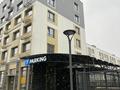 2-бөлмелі пәтер · 60 м² · 5/6 қабат, Бауыржана Момышулы 11/14а, бағасы: 43 млн ₸ в Алматы, Алатауский р-н — фото 34