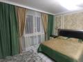 3-комнатная квартира · 91 м² · 2/9 этаж, мкр Аккент 18 — Райымбека за 60 млн 〒 в Алматы, Алатауский р-н — фото 10