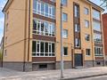 2-бөлмелі пәтер · 65.7 м² · 3/4 қабат, Павлова 41, бағасы: 40.5 млн ₸ в Костанае