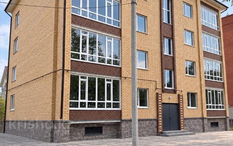 2-бөлмелі пәтер · 65.7 м² · 3/4 қабат, Павлова 41, бағасы: 40.5 млн ₸ в Костанае — фото 2