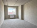 2-бөлмелі пәтер · 65.7 м² · 3/4 қабат, Павлова 41, бағасы: 40.5 млн ₸ в Костанае — фото 4