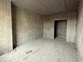 2-бөлмелі пәтер · 65.7 м² · 3/4 қабат, Павлова 41, бағасы: 40.5 млн ₸ в Костанае — фото 8