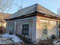 Отдельный дом · 1 комната · 28.8 м² · 11.9 сот., Жибек Жолы 63 за 2 млн ₸ в Глубокое — фото 4