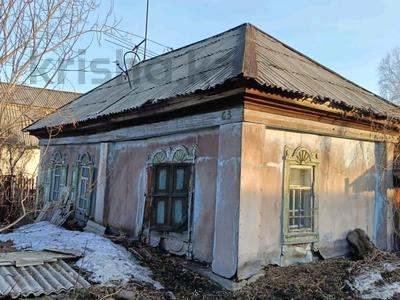 Продажа домов и дачи в Восточно-Казахстанской обл.: Отдельный дом · 1 комната · 28.8 м² · 11.9 сот., Жибек Жолы 63 за 3 млн 〒 Отдельный дом · 1 комната · 28.8 м² · 11.9 сот., Жибек Жолы 63 за 3 млн 〒 в Глубокое