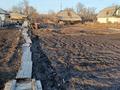 Отдельный дом · 1 комната · 28.8 м² · 11.9 сот., Жибек Жолы 63 за 2 млн ₸ в Глубокое