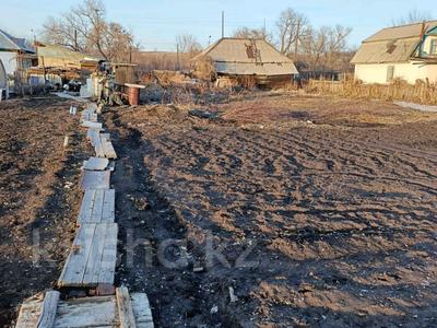 Отдельный дом · 1 комната · 28.8 м² · 11.9 сот., Жибек Жолы 63 за 2 млн ₸ в Глубокое