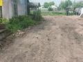 Отдельный дом · 1 комната · 28.8 м² · 11.9 сот., Жибек Жолы 63 за 2 млн ₸ в Глубокое — фото 5