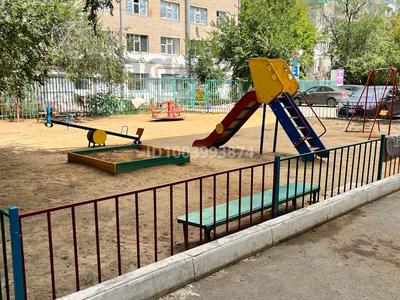 1-комнатная квартира · 30 м² · 5/5 этаж, мкр 8, Сатпаева 10 за 8.9 млн ₸ в Актобе