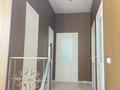 Жеке үй · 4 бөлме · 150 м² · 8 сот., Журбы 82/1 — Дробышева Павлова, бағасы: 38 млн ₸ в Усть-Каменогорске — фото 11