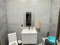Жеке үй · 4 бөлме · 150 м² · 8 сот., Журбы 82/1 — Дробышева Павлова, бағасы: 38 млн ₸ в Усть-Каменогорске — фото 14