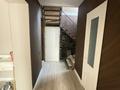 Жеке үй · 4 бөлме · 150 м² · 8 сот., Журбы 82/1 — Дробышева Павлова, бағасы: 38 млн ₸ в Усть-Каменогорске — фото 16