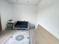 Жеке үй · 4 бөлме · 150 м² · 8 сот., Журбы 82/1 — Дробышева Павлова, бағасы: 38 млн ₸ в Усть-Каменогорске — фото 4
