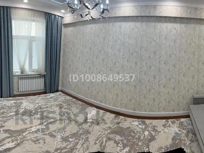 1-бөлмелі пәтер · 51 м² · 5 қабат, 18А ш/а 1, бағасы: 27 млн ₸ в Актау, 18А мкр
