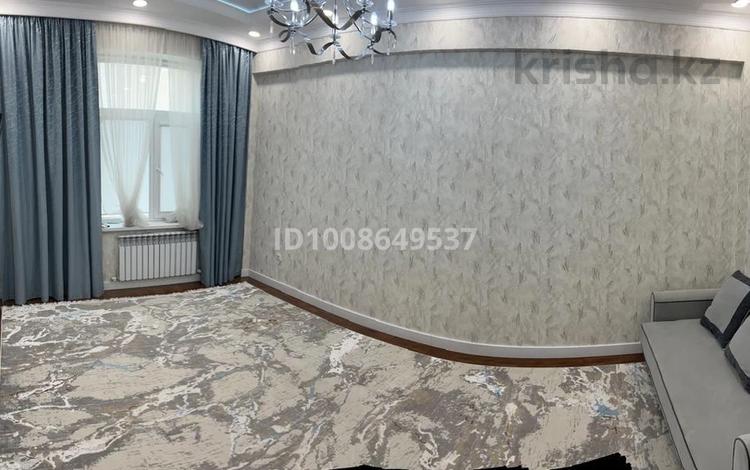 1-бөлмелі пәтер · 51 м² · 5 қабат, 18А ш/а 1, бағасы: 27 млн ₸ в Актау, 18А мкр — фото 2