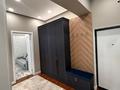 1-бөлмелі пәтер · 51 м² · 5 қабат, 18А ш/а 1, бағасы: 27 млн ₸ в Актау, 18А мкр — фото 11
