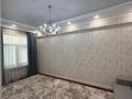 1-бөлмелі пәтер · 51 м² · 5 қабат, 18А ш/а 1, бағасы: 27 млн ₸ в Актау, 18А мкр — фото 2