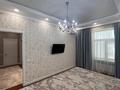 1-бөлмелі пәтер · 51 м² · 5 қабат, 18А ш/а 1, бағасы: 27 млн ₸ в Актау, 18А мкр — фото 3