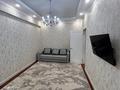 1-бөлмелі пәтер · 51 м² · 5 қабат, 18А ш/а 1, бағасы: 27 млн ₸ в Актау, 18А мкр — фото 4