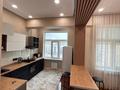 1-бөлмелі пәтер · 51 м² · 5 қабат, 18А ш/а 1, бағасы: 27 млн ₸ в Актау, 18А мкр — фото 6