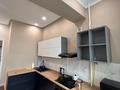 1-бөлмелі пәтер · 51 м² · 5 қабат, 18А ш/а 1, бағасы: 27 млн ₸ в Актау, 18А мкр — фото 7