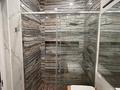 1-бөлмелі пәтер · 51 м² · 5 қабат, 18А ш/а 1, бағасы: 27 млн ₸ в Актау, 18А мкр — фото 9